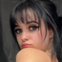 Стела Блејз Голе