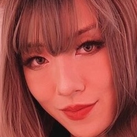 Стела Чу Голе