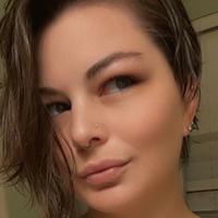 Стела Реј Голе