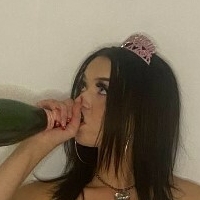Стела Редпат Голе