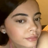 Стела Старкс Голе