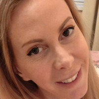 Стела фон Сиднеј Голе