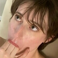 Стеллагринххх Голе