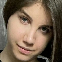 Стеларфит Голе