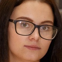 Стеласпajс Голе