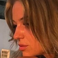 Стеллаксклузив Голе