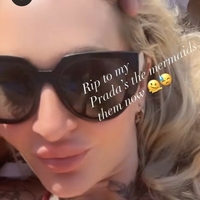 Стеф.енигма.таттоо Голе