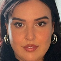 Стеф Ошири Голе