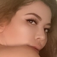 Стефани Паломарес Голе