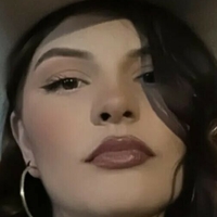 Stephany Ailyn Carrillo Голе