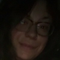 стетро Голе