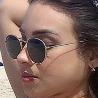 Стефани Оливеира ТВ Голе