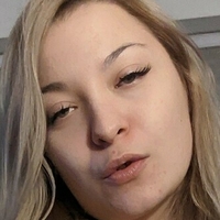 СтоунедСкорпи0 Голе