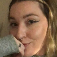 Стонизои Голе