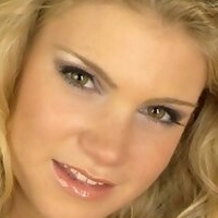 Строберисанди Голе