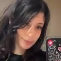 Строберримулк Голе