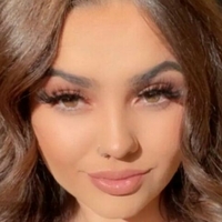 Стксфкнни Голе