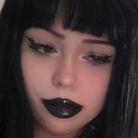 сабмиттокатледи Голе