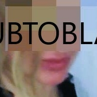 Сабтоблекс Голе