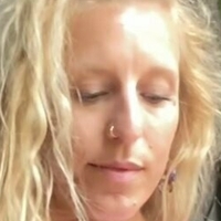 Сабурбенџипси Голе