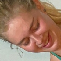 СабВетДенис Голе