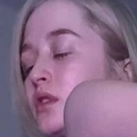 Шугар Ен Голе