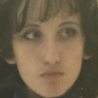 Шугарбери плс Голе