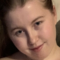 саммерриз Голе