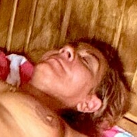 Саншајн Натурист Голе