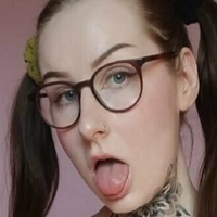 суоменпархат Голе