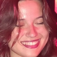 Супермир Голе