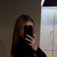 Суралија Оонлисусу Сушишура Голе