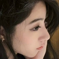 СурлиСавеџ Голе