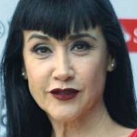 Сусана Сабалета Голе