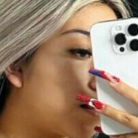 Сузанав Голе