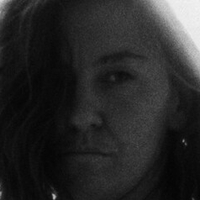 сусе.кјустенкинд Голе