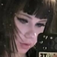 суши_одеса_поскот_ Голе