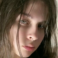 Сууннхоний Голе