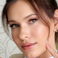 Сузана Де Роуз Голе