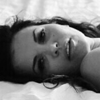 Сузи Тејлор Голе