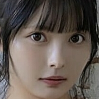 Сузуран Ро Голе