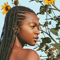 Свелтегоддес Голе