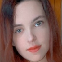 Свена Хаас Голе