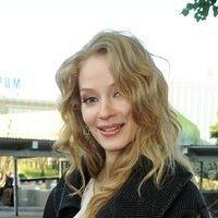Светлана Шанел Голе