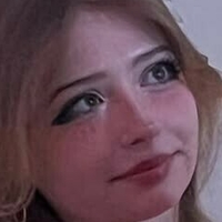 сваг_чархар Голе