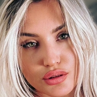 свагпанда Голе