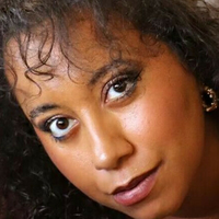 Свaн Перпл Голе