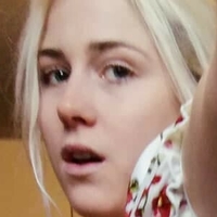 свеш_роња_клипс Голе