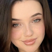 свит_аделе18 Голе