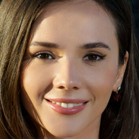 Свит Ив Голе